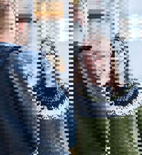 Carsoe corporate Katrine