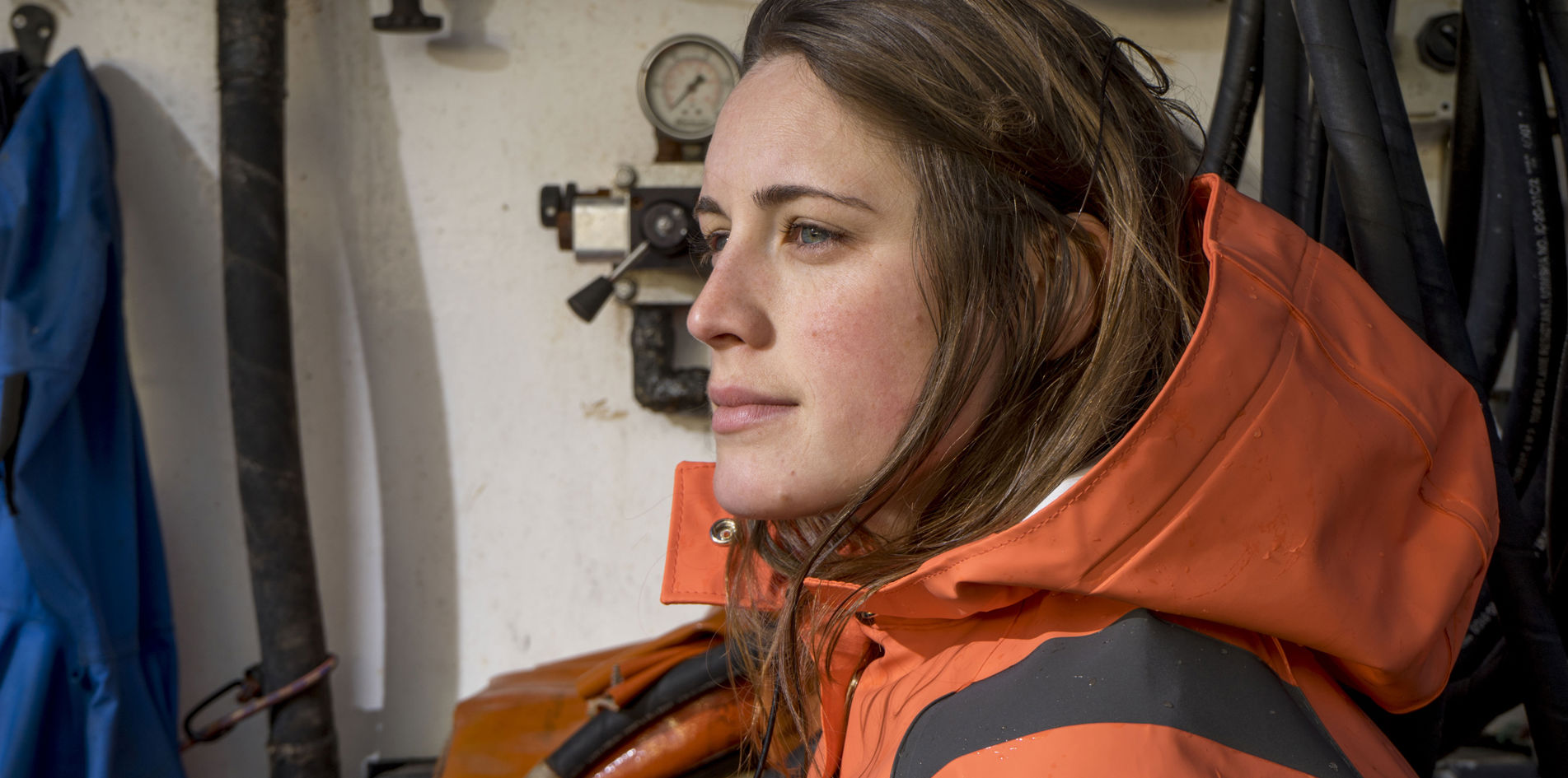 Onboard Factory Solutions - Carsoe