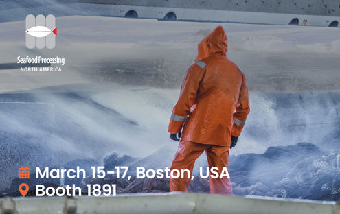 SPNA in Boston - Carsoe