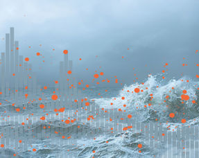 Production Insights - Carsoe